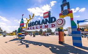 Landal Seawest